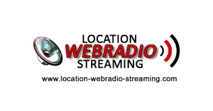 LOCATION WEB RADIO