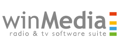 WINMEDIA